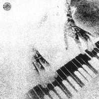 DUSTY - siix (complete edition)
