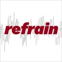 171 - refrain