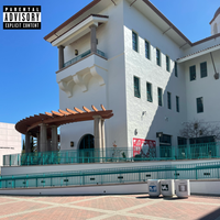 A$AP Flumo - Far Away From Home