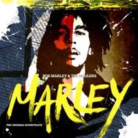 Bob Marley - Marley (The Original Soundtrack)