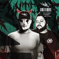 FuntCase - Get Fukd