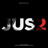 JUS2 - Focus