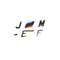 Jim-E Stack - It's Jim-ee