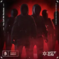 F.O.O.L - You Call Me Reckless