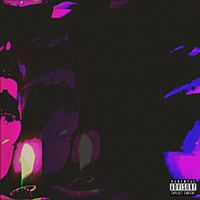 Ashhh - A.M.
