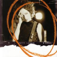Patty Larkin - &Agrave; Gogo