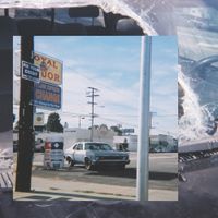 Jim-E Stack - Forgotten