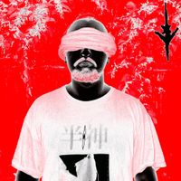 BRUHMANEGOD - blind