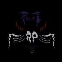 Furze - Reaper Subconscious Guide