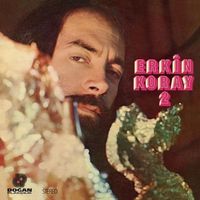 Erkin Koray - Erkin Koray 2