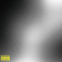 MALI JO$E - 10K HRS: SIDE B