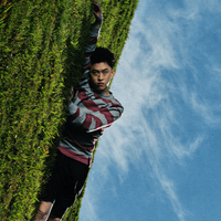 Rich Brian - Ma