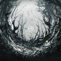 Blockdata - Diverge/The Under Rot
