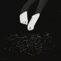 米津玄師 [Kenshi Yonezu] - JANE DOE