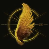 CIX - GO Chapter 1 : GO Together