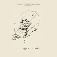 Soundwalk Collective & Patti Smith - The Peyote Dance