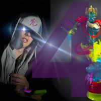 Sir Soylok - Online Songs 4