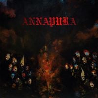 Annapura - V