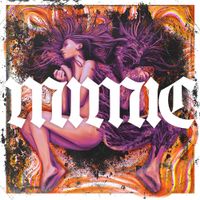 LOOK ALIVE - Mimic