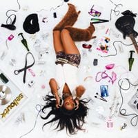 Jae Stephens - SELLOUT II