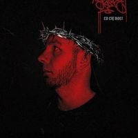 Eripe - CO CIĘ BOLI