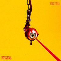 Pollyanna - Weirdo