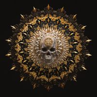 al.divino - 24K Caskets