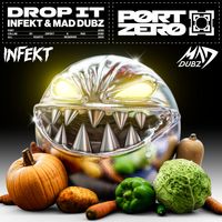 INFEKT - DROP IT