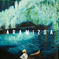 No Land - Aramızda