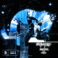 beastboi. - onlybmyself