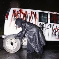Soren Vail - EVEN MORE DARKNESS DELUXE