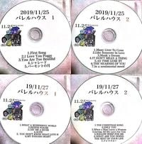 川下直広 [Naohiro Kawashita] Albums, Songs - Discography - Album