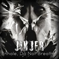 Jinjer - Inhale. Do Not Breathe