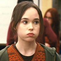 Cabingory - You're A Worthless Piece of Shit! You Don't Have Any Sense of Identity and I'm Unsuccessful In Life