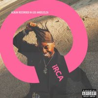 Drelli - CIRCA
