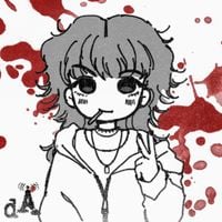 Jane Remover - jane_remover_paintjob.zip