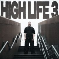 Zeamsone - HIGH LIFE 3