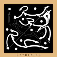 K.A.A.N., Bleverly Hills & Dem Jointz - Gathering