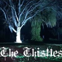 The Thistles - The Thistles