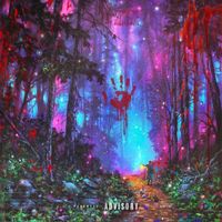 iiamkato - Project 2025