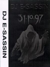 E-Sassin - 31.10.97