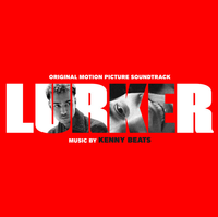 Archie Madekwe - Love and Obsession (from "Lurker" Soundtrack)
