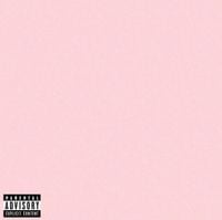 Jack Harrison - For Hunter, Sincerely Boom Bap