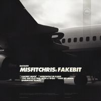 MisfitChris - Fakebit