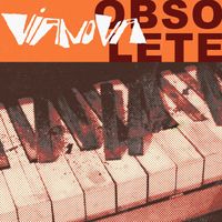 vianova - Obsolete