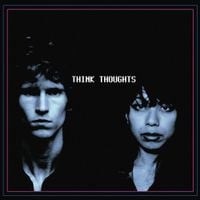 KNOWER - Think Thoughts