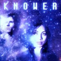 KNOWER - Let Go