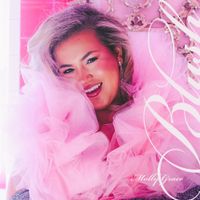 Molly Grace - Blush
