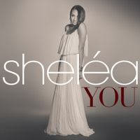 Shel&eacute;a - You