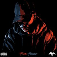 Syer B - Fire x Frost